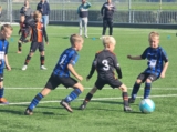 S.K.N.W.K. JO8-1 - M.Z.C. '11 JO8-3 (competitie) 2024-2025 (4e fase) (16/109)